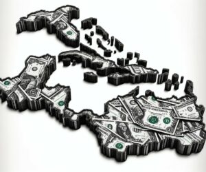 The Best Caribbean Countries to Invest In or Do Business For 2024 best-caribbean-countries-2024-newsamericas,