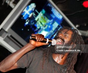 Get Ready For Buju Banton’s Long Walk To Freedom Concert – USA buju-banton-for-first-us-concert