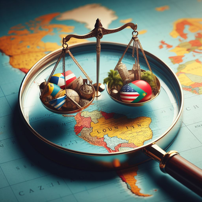 caribbean-scales-of-risk caribbean-scales-of-risk