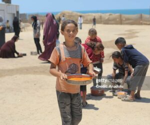 These Are The Caribbean Nations Now Recognizing Palestine As A State caribbeannations-support-Palestine-state
