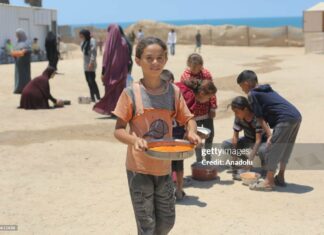 caribbeannations-support-Palestine-state