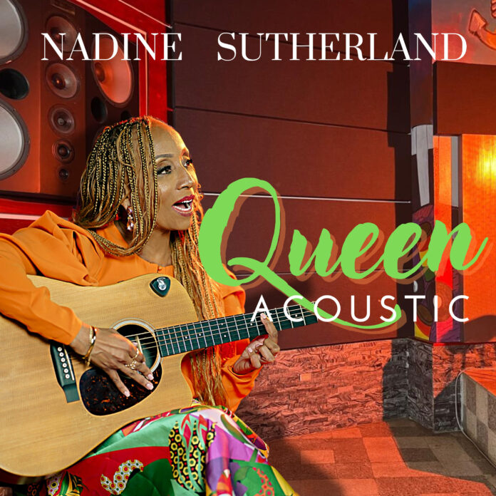 nadine-sutherland-new-song nadine-sutherland-new-song