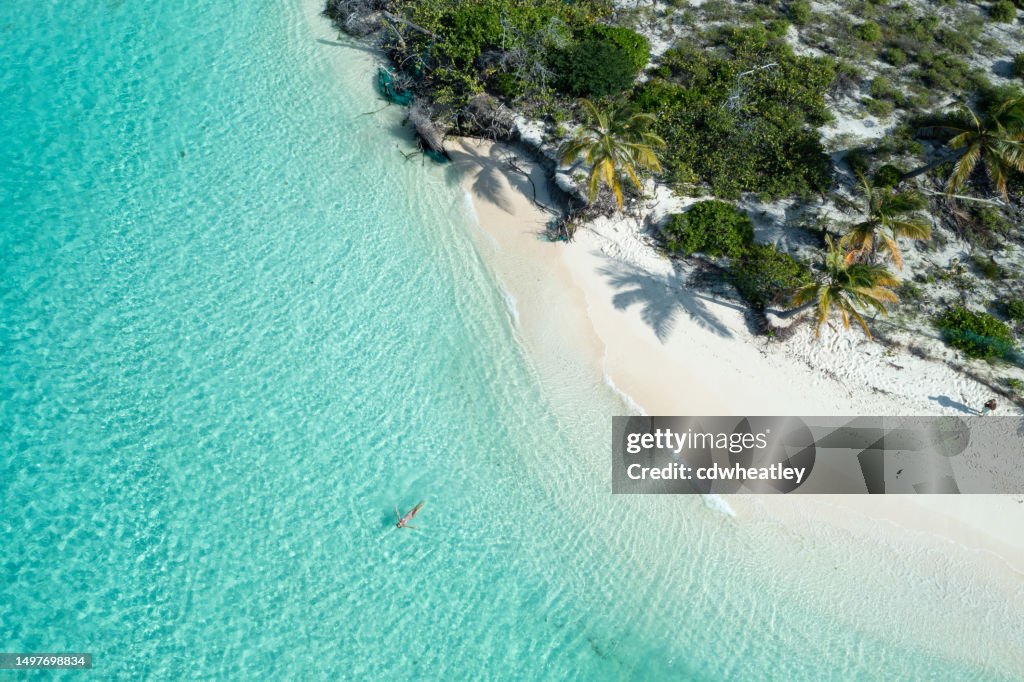 shoal-beach-anguilla
