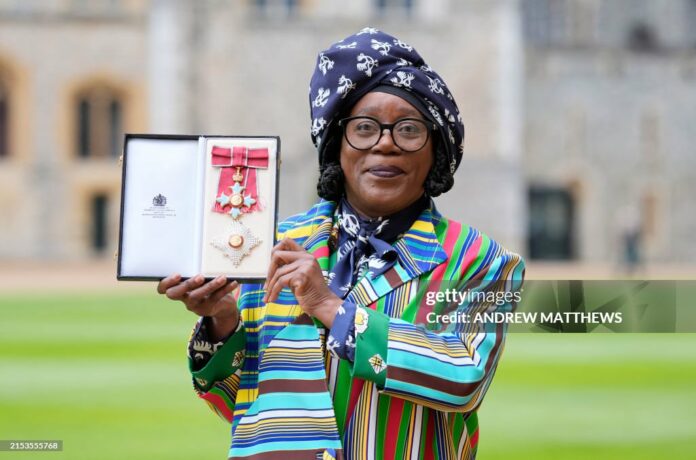 sonia-boyce-award sonia-boyce-award