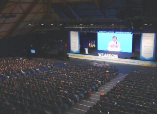 Chairman-Lee-Man-hee-Shincheonji-Church-european-crusade