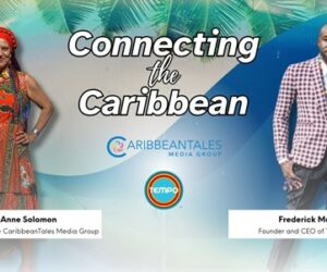 Caribbean Tales and Tempo TV: Bringing Caribbean Content to Millions caribbean-tales-tempo-team-up