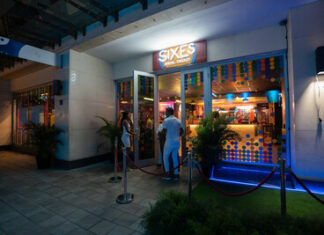 Sixes-social-cricket-opens-in-trinidad