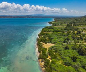 Multi-Billion Dollar Development For Puerto Rico multi-billion-dollar-caribbean-project-coming