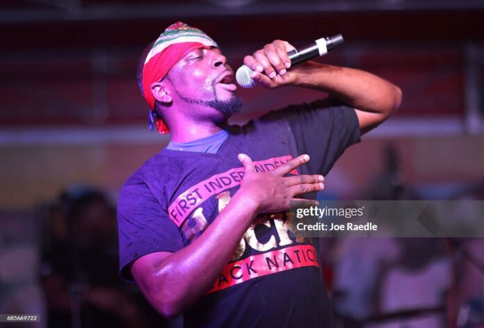 caribbean-singer-for-jersey-city-fourth-of-july caribbean-singer-for-jersey-city-fourth-of-july