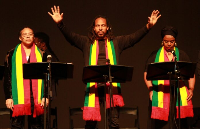 mcbee-us-premiere-caribbean-entertainment-news