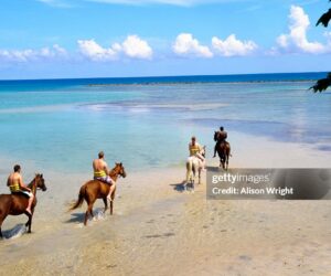 The Caribbean Will See More US Flights jamaica-to-see-more-flights