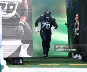 Jamaican NFL Star Laken Tomlinson Joins Seattle Seahawks Jamaican-Laken-Tomlinson-now-in-seattle