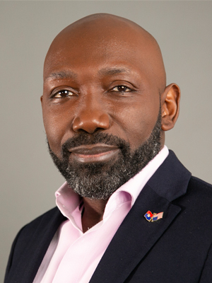 caribbean-american-johnny-celestin-named-to-top-nyc-post