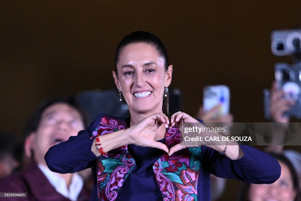 mexico-new-jewish-heritage-president mexico-new-jewish-heritage-president