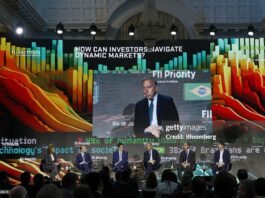 morgan-stanley-latam-investments