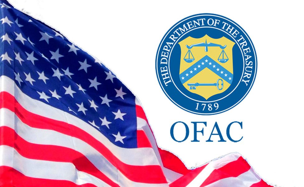 ofac-sanctions-guyanese ofac-sanctions-guyanese