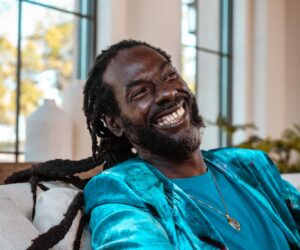 Countdown On To Buju Banton’s First US Performance buju-banton-for-us-show