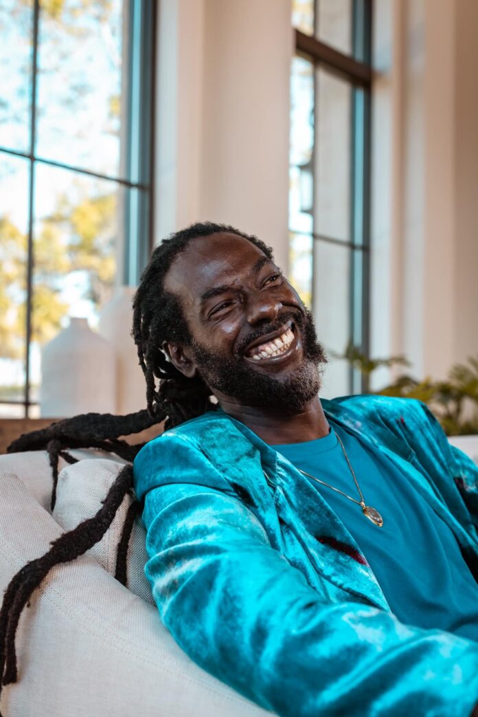 buju-banton-for-us-show buju-banton-for-us-show