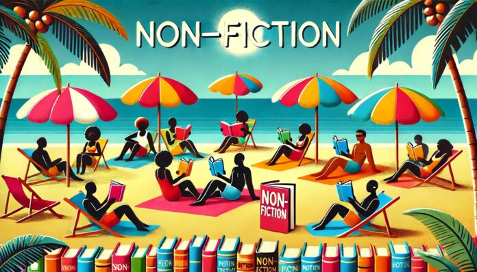 top-non-fiction-books-for-2024-from-news-americas top-non-fiction-books-for-2024-from-news-americas