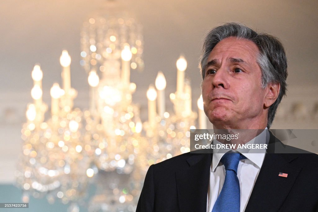 us-secretary-of-state-anthony-blinken-denounce-guatemala murder