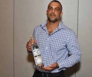 Jamaican Launches Vodka Made From Yam wait-a-bit-vodka-made-from-yam