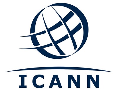 ICANN-latin-america ICANN-latin-america