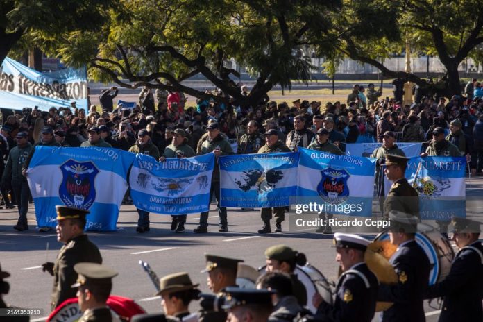 argentina-marks-2024-independence argentina-marks-2024-independence