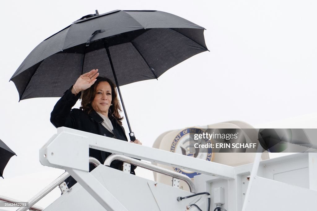 caribbean-american-kamala-harris caribbean-american-kamala-harris