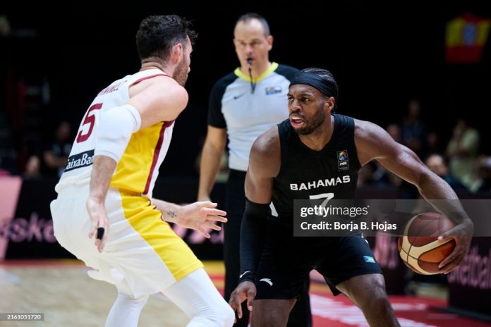 caribbean-nba-star-buddy-hield caribbean-nba-star-buddy-hield