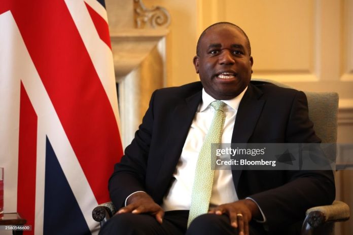 caribbean-briton-david-lammy caribbean-briton-david-lammy