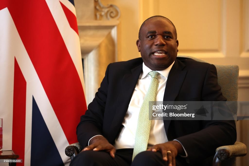 caribbean-briton-david-lammy