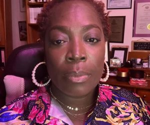 Caribbean-Born Radio Host Addresses Resignation from WURD Amid Biden Interview Controversy caribbean-immigrant-biden-radio-interviewer