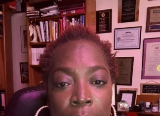 Caribbean-Born Radio Host Addresses Resignation from WURD Amid Biden Interview Controversy caribbean-immigrant-biden-radio-interviewer