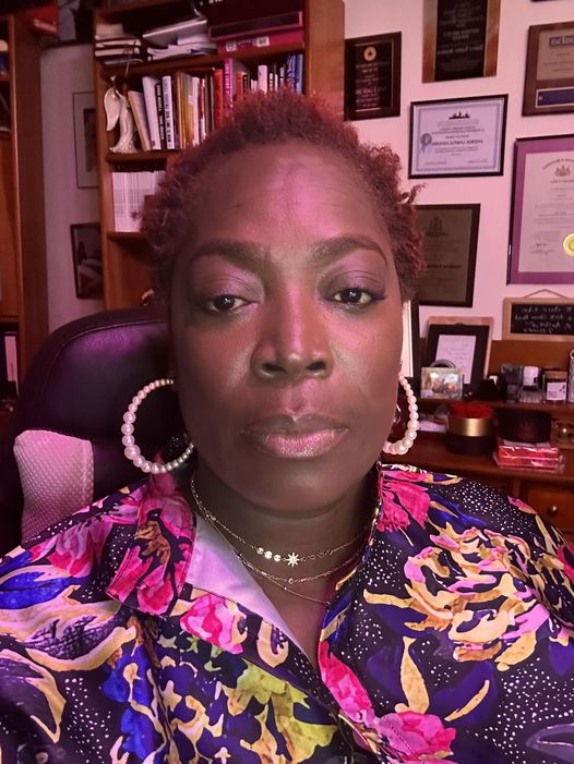 caribbean-immigrant-biden-radio-interviewer