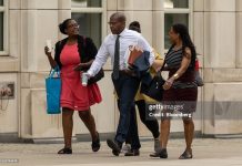 Caribbean Heritage, Ozy Media Co-Founder Faces Up To 37 Years in Jail caribbean-roots-carlos-watson-guilty