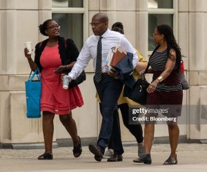 Caribbean Heritage, Ozy Media Co-Founder Faces Up To 37 Years in Jail caribbean-roots-carlos-watson-guilty