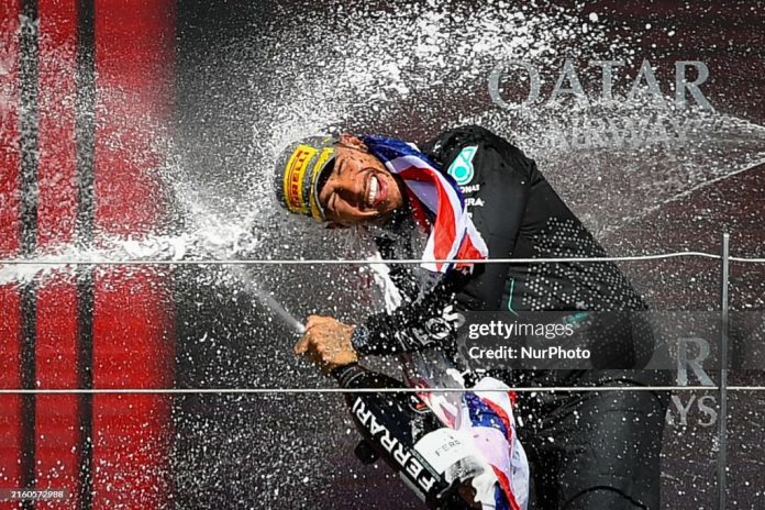 caribbean-roots-hamilton-wins-again caribbean-roots-hamilton-wins-again