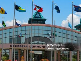 caricom-secretariat