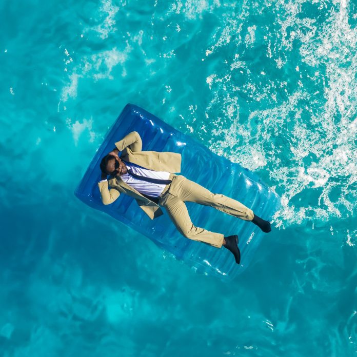 Christopher-Martin-new-single Christopher-Martin-new-single