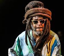 david-hinds-of-steel-pulse-claims-disrespect-by-burna-boy