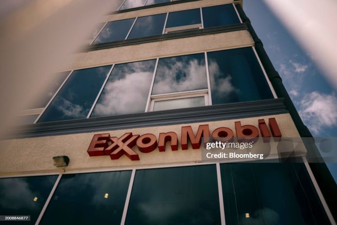exxon-mobil-guyana exxon-mobil-guyana