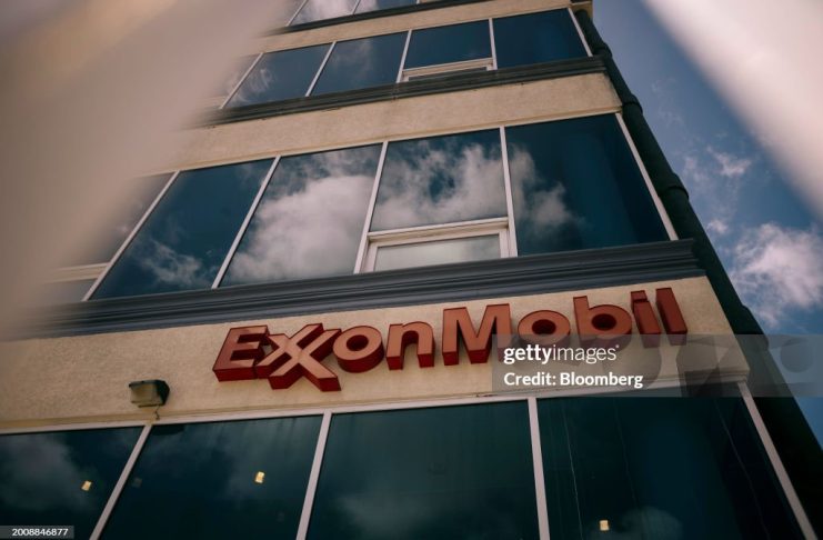 exxon-mobil-guyana