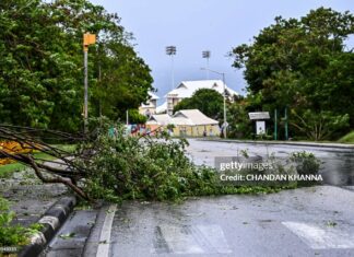 hurricane-beryl-barbados