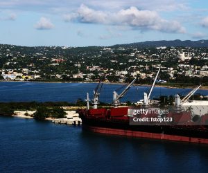 Jamaica Reviewing Partnership Act jamaica-business-news