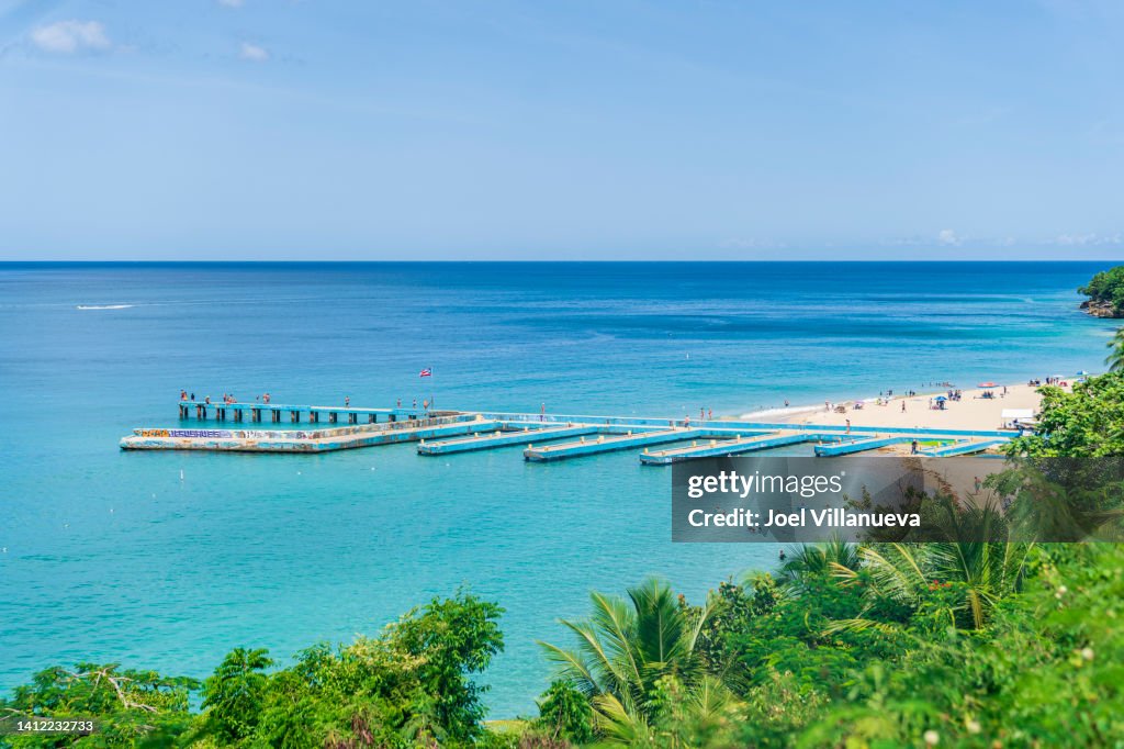 puerto-rico-named-top-caribbean-beach-vacay-for-families