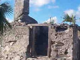 slave-ruins-in-south-eleuthera-walls-of-slave-masters-house