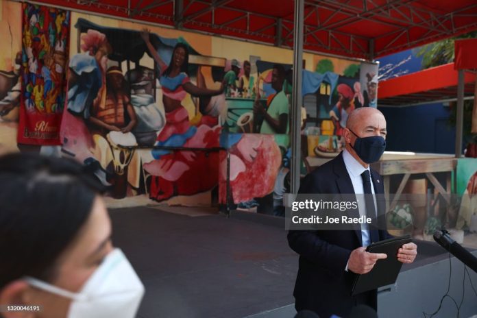 tps-haiti-extension-2024 tps-haiti-extension-2024