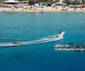 New Caribbean Flights Coming turks--and-caicos-sees-more-flights