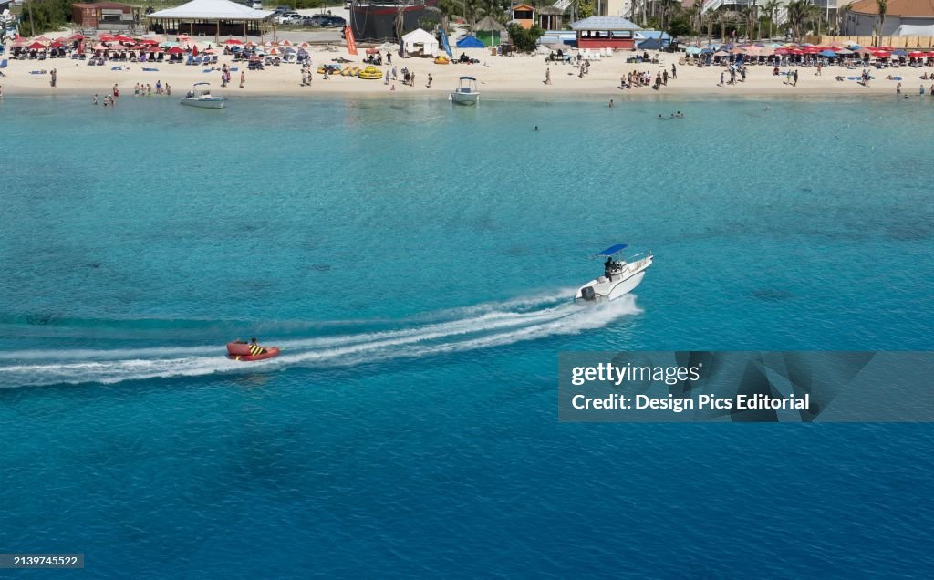 turks--and-caicos-sees-more-flights