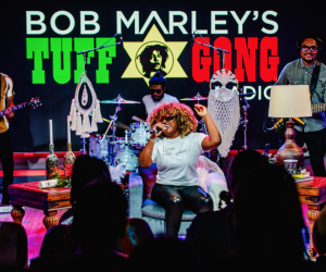 Tanya Stephens Celebrates 20th Anniversary Of “Gangsta Blues” With Live Album Release tanya-stephens-drops-new-album